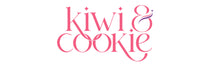 Kiwi & Cookie